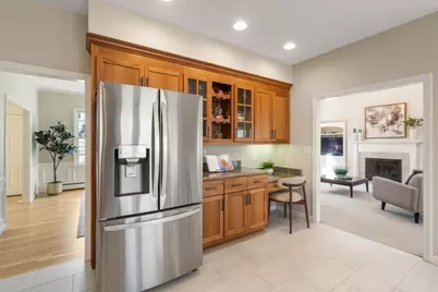 74 Flint Locke Lane, Medfield, MA 02052 - Photo 10