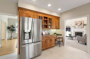 74 Flint Locke Ln, Medfield, MA 02052 - Photo 10