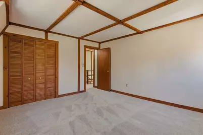 2 North Street, Merrimac, MA 01860 - Photo 28