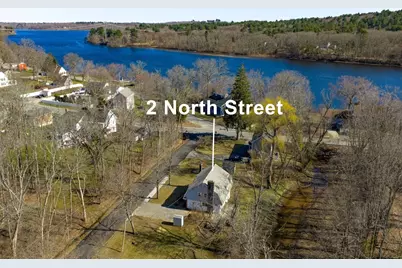 2 North Street, Merrimac, MA 01860 - Photo 8