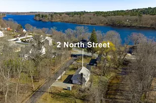 2 North St, Merrimac, MA 01860 - Photo 8