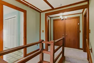 2 North St, Merrimac, MA 01860 - Photo 36