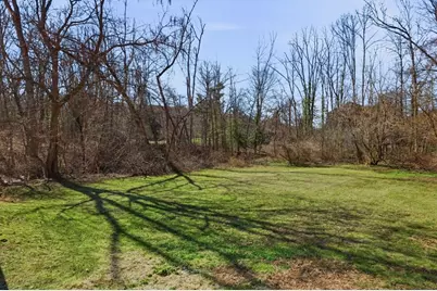 2 North Street, Merrimac, MA 01860 - Photo 40