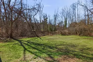 2 North St, Merrimac, MA 01860 - Photo 40