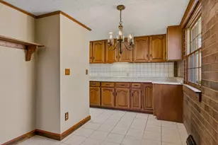 2 North St, Merrimac, MA 01860 - Photo 12