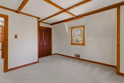 2 North Street, Merrimac, MA 01860 - Photo 26