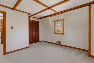 2 North St, Merrimac, MA 01860 - Photo 26
