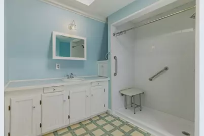2 North Street, Merrimac, MA 01860 - Photo 34