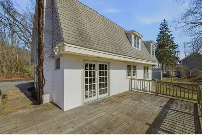 2 North Street, Merrimac, MA 01860 - Photo 6