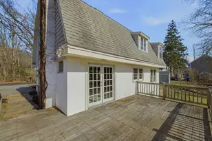 2 North St, Merrimac, MA 01860 - Photo 6