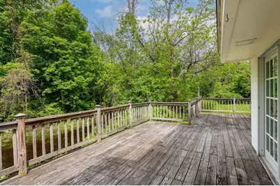 2 North Street, Merrimac, MA 01860 - Photo 6