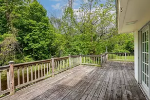 2 North St, Merrimac, MA 01860 - Photo 6