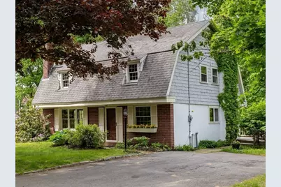 2 North Street, Merrimac, MA 01860 - Photo 1