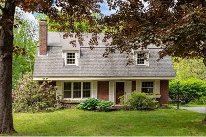 2 North Street, Merrimac, MA 01860 - Photo 2
