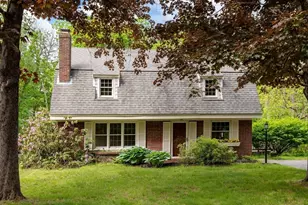 2 North St, Merrimac, MA 01860 - Photo 2