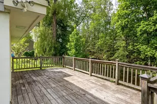 2 North St, Merrimac, MA 01860 - Photo 4