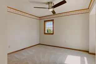 2 North St, Merrimac, MA 01860 - Photo 32