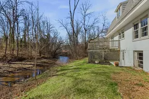 2 North St, Merrimac, MA 01860 - Photo 42