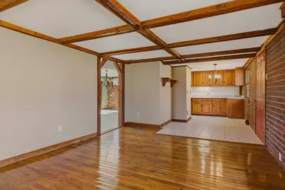 2 North Street, Merrimac, MA 01860 - Photo 16