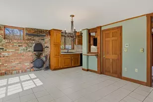 2 North St, Merrimac, MA 01860 - Photo 20