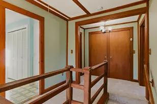 2 North St, Merrimac, MA 01860 - Photo 32