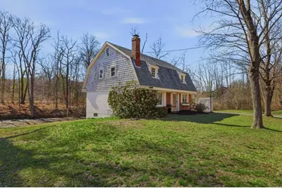 2 North Street, Merrimac, MA 01860 - Photo 2