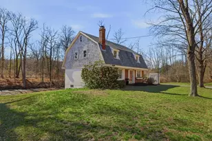 2 North St, Merrimac, MA 01860 - Photo 2