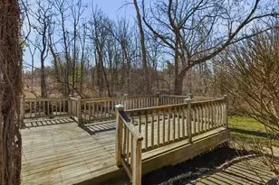 2 North St, Merrimac, MA 01860 - Photo 4