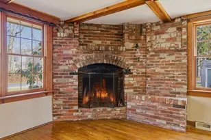 2 North St, Merrimac, MA 01860 - Photo 12