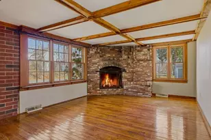 2 North St, Merrimac, MA 01860 - Photo 10