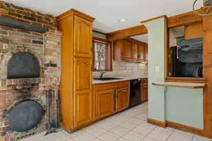 2 North St, Merrimac, MA 01860 - Photo 10