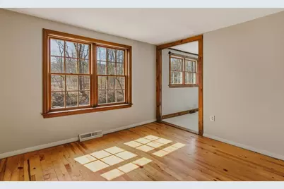 2 North Street, Merrimac, MA 01860 - Photo 22