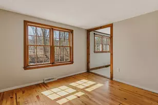 2 North St, Merrimac, MA 01860 - Photo 22