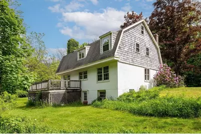 2 North Street, Merrimac, MA 01860 - Photo 8