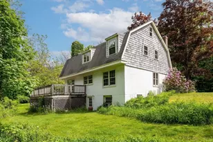 2 North St, Merrimac, MA 01860 - Photo 8