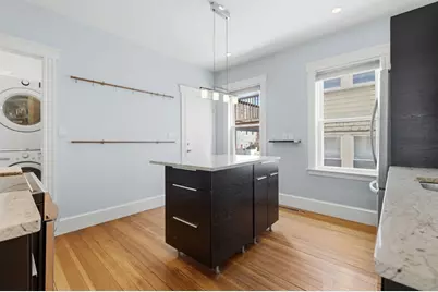 63 Downer Ave #1, Boston, MA 02125 - Photo 6