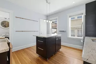 63 Downer Ave, Boston, MA 02125 - Photo 6