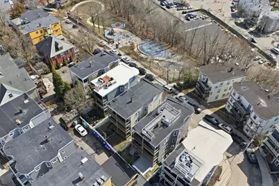 63 Downer Ave #1, Boston, MA 02125 - Photo 28