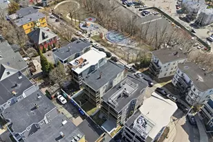 63 Downer Ave, Boston, MA 02125 - Photo 28