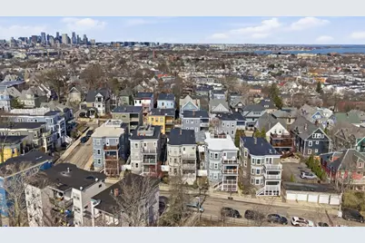 63 Downer Ave #1, Boston, MA 02125 - Photo 30