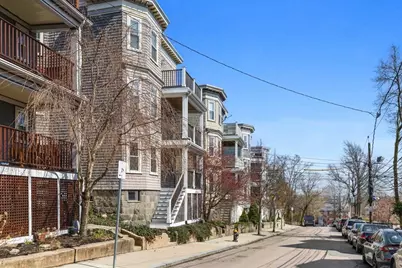 63 Downer Ave #1, Boston, MA 02125 - Photo 26