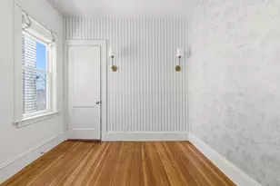 63 Downer Ave, Boston, MA 02125 - Photo 18