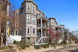 63 Downer Ave, Boston, MA 02125 - Photo 2
