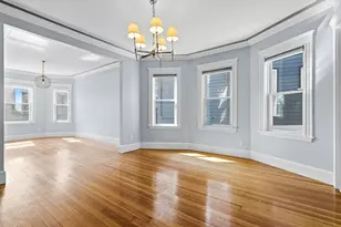 63 Downer Ave, Boston, MA 02125 - Photo 10