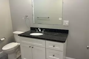 45 Spring St, Boston, MA 02132 - Photo 8