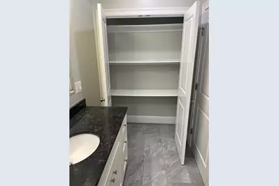 45 Spring Street #15, Boston, MA 02132 - Photo 10