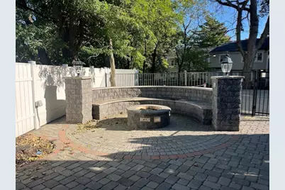 45 Spring Street #15, Boston, MA 02132 - Photo 20