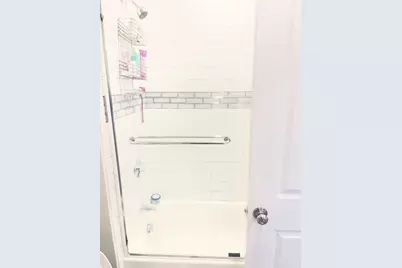 45 Spring Street #15, Boston, MA 02132 - Photo 14