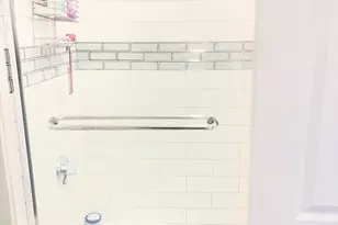 45 Spring St, Boston, MA 02132 - Photo 14