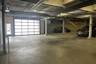 45 Spring St, Boston, MA 02132 - Photo 22